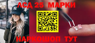 скорость mdpv Гагарин