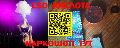 ALPHA PVP Гай