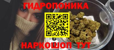 скорость mdpv Гагарин