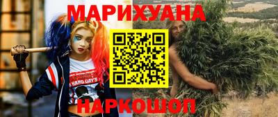 ALPHA PVP Гай