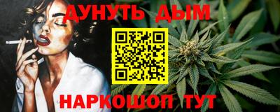 ALPHA PVP Гай