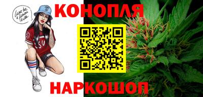 скорость mdpv Гагарин