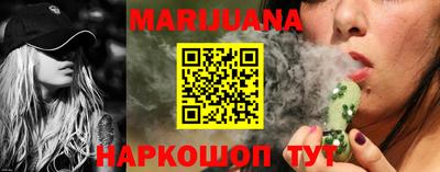 скорость mdpv Гагарин