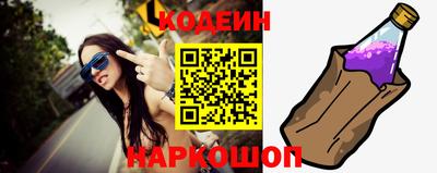 скорость mdpv Гагарин