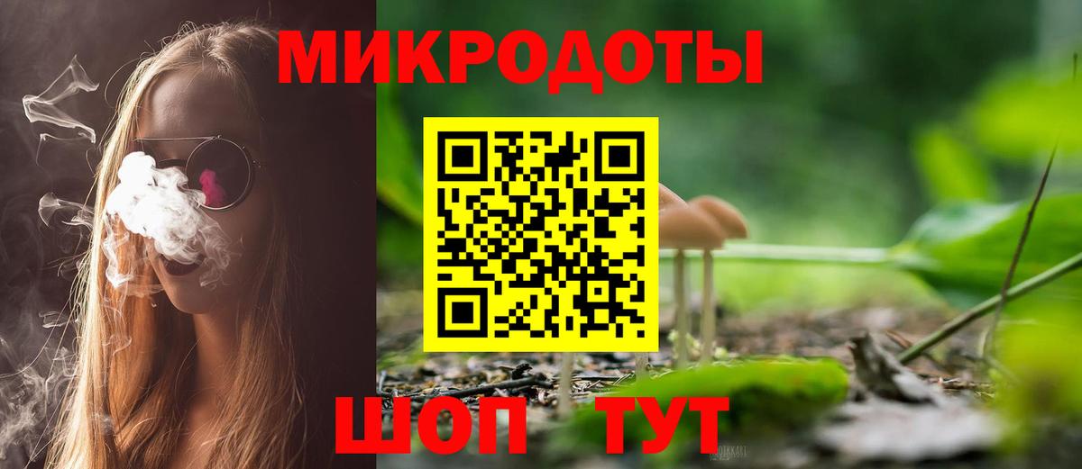 Славгород  Псилоцибиновые грибы мицелий  Вход с VPN  Галлюциногенные грибы ЛСД 